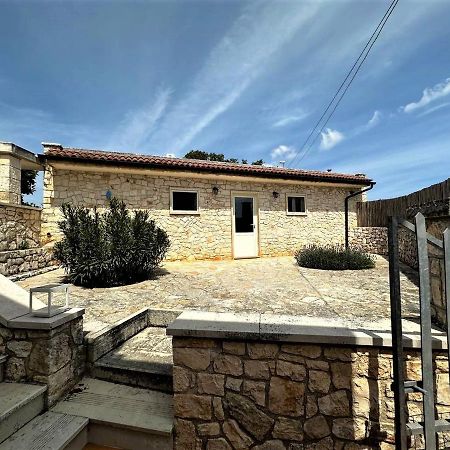 Maison Dei Trulli Apartment Locorotondo Exterior foto