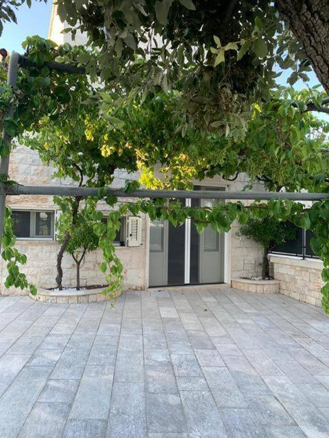 Maison Dei Trulli Apartment Locorotondo Exterior foto