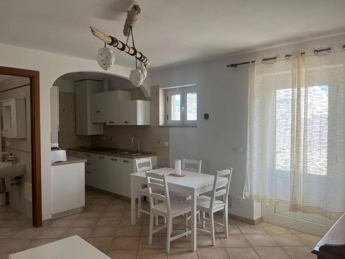 Maison Dei Trulli Apartment Locorotondo Exterior foto